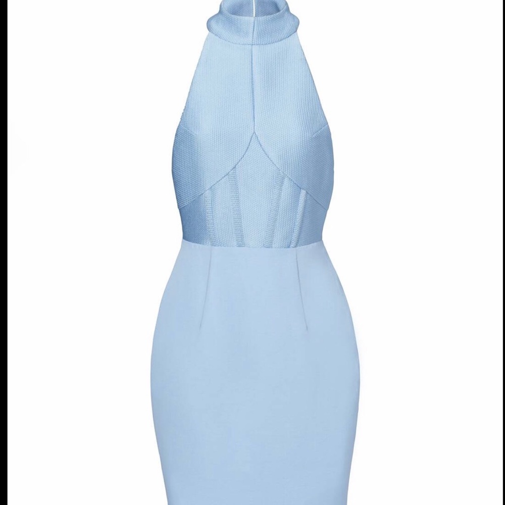 Asilio Bound to Be Wild AUS 8 US size 4